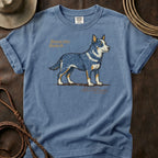 Blue Jean