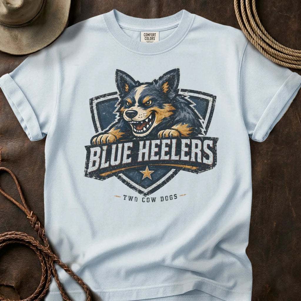 Chambray