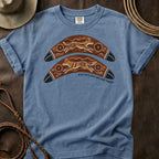 Blue Jean