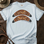 Chambray