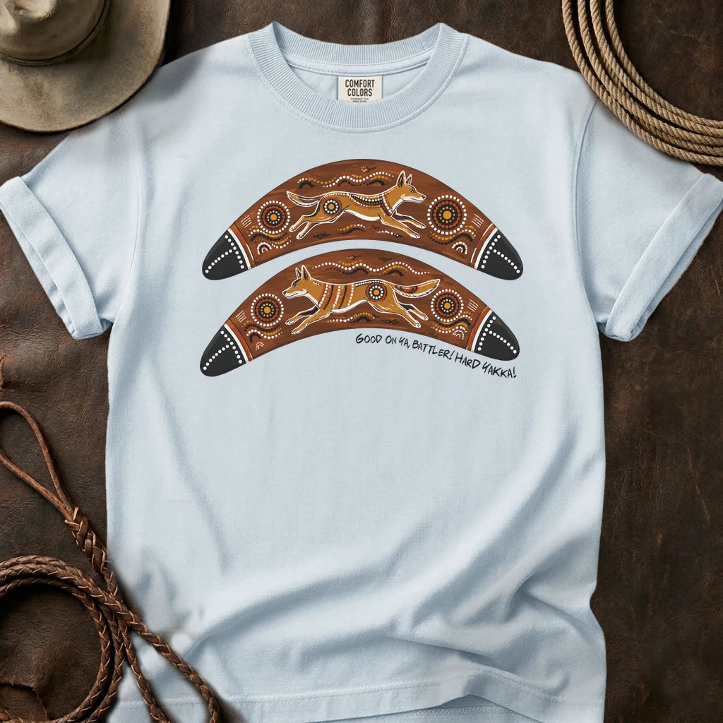 Chambray