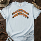 Chambray