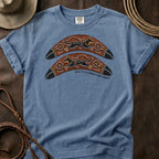 Blue Jean