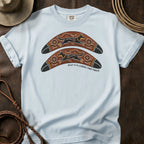 Chambray