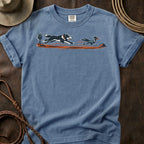 Blue Jean