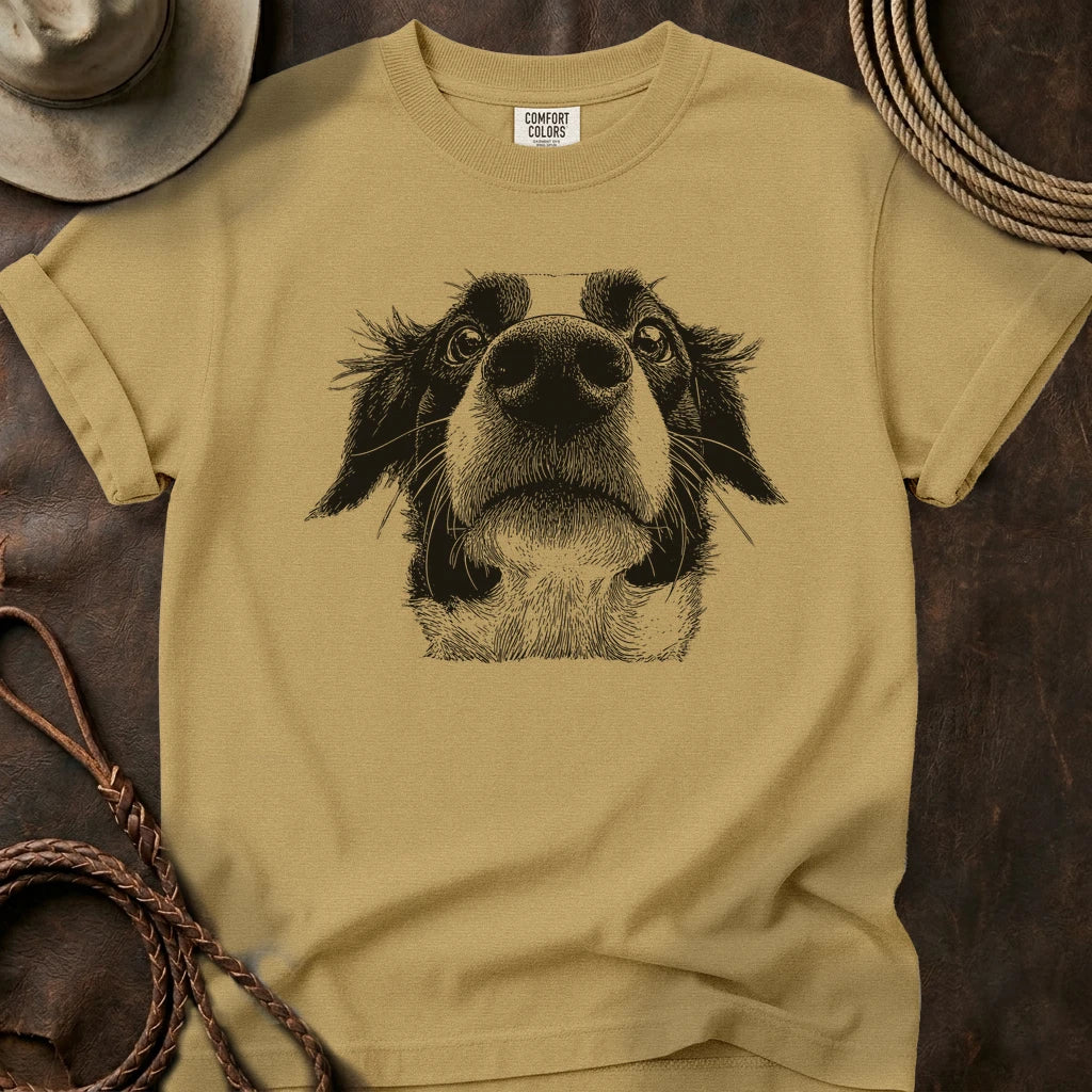 Mustard