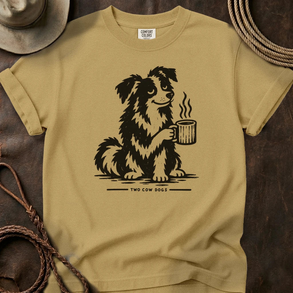Mustard