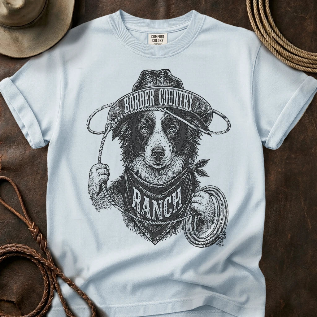 Chambray