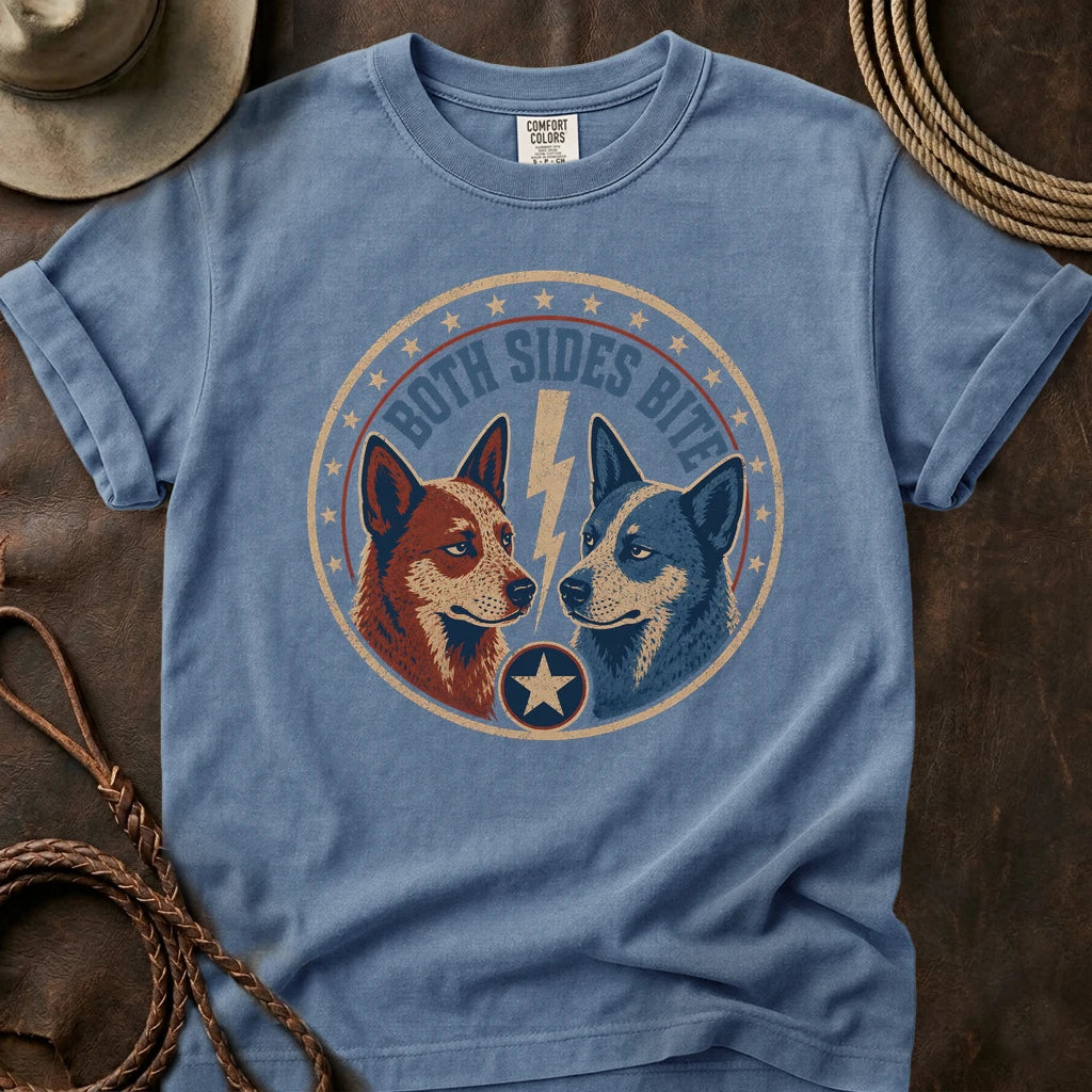 Blue Jean