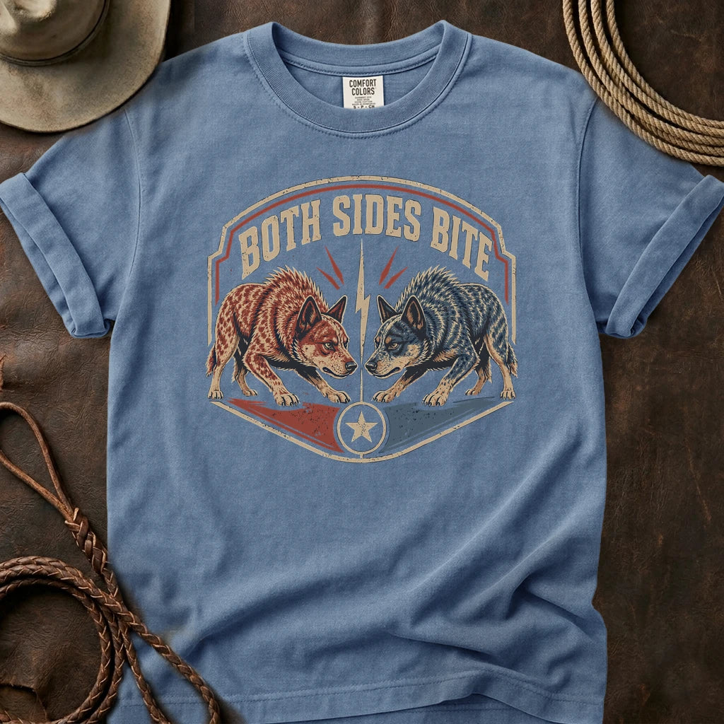 Blue Jean