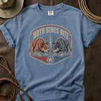 Blue Jean