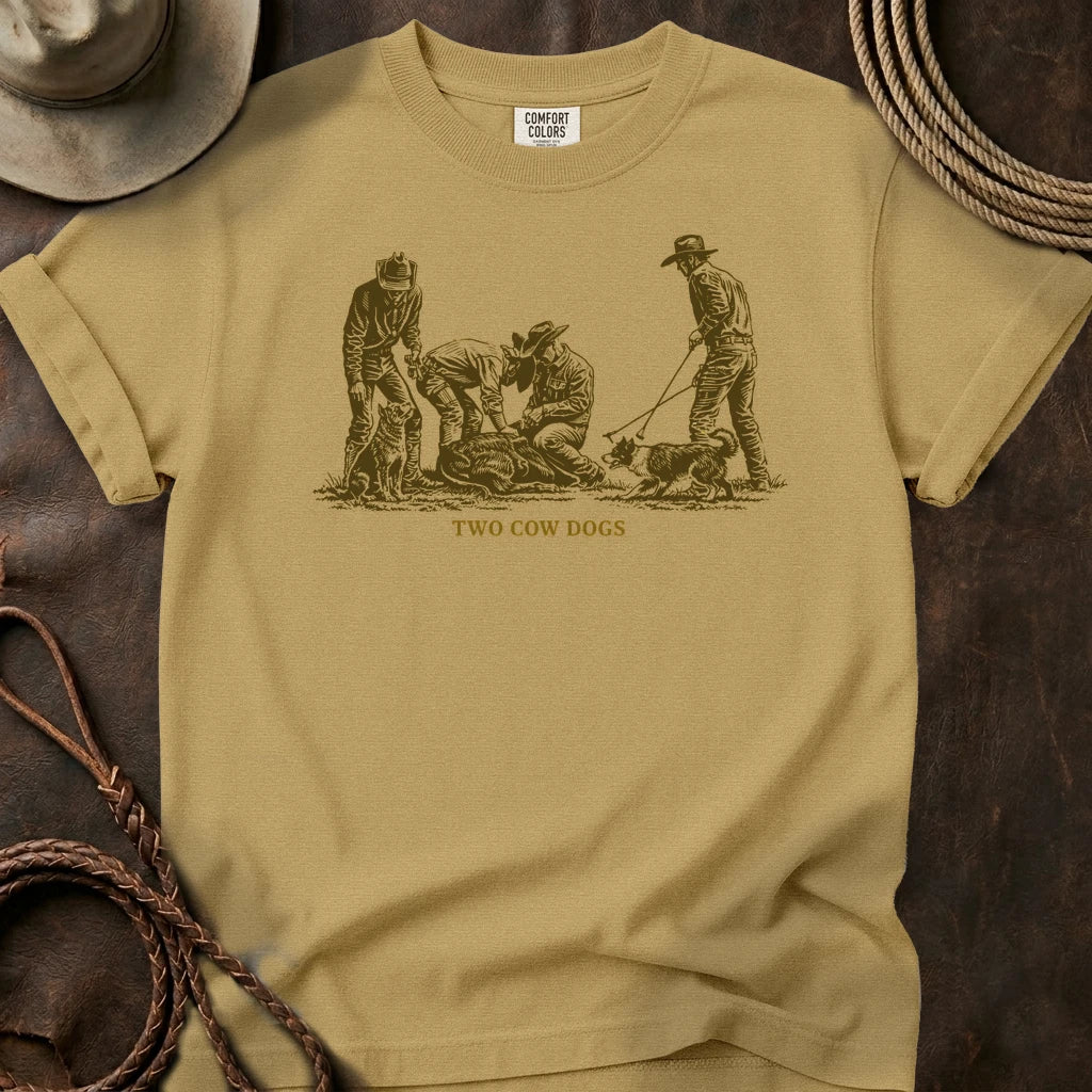 Mustard