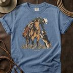 Blue Jean