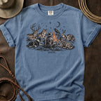 Blue Jean