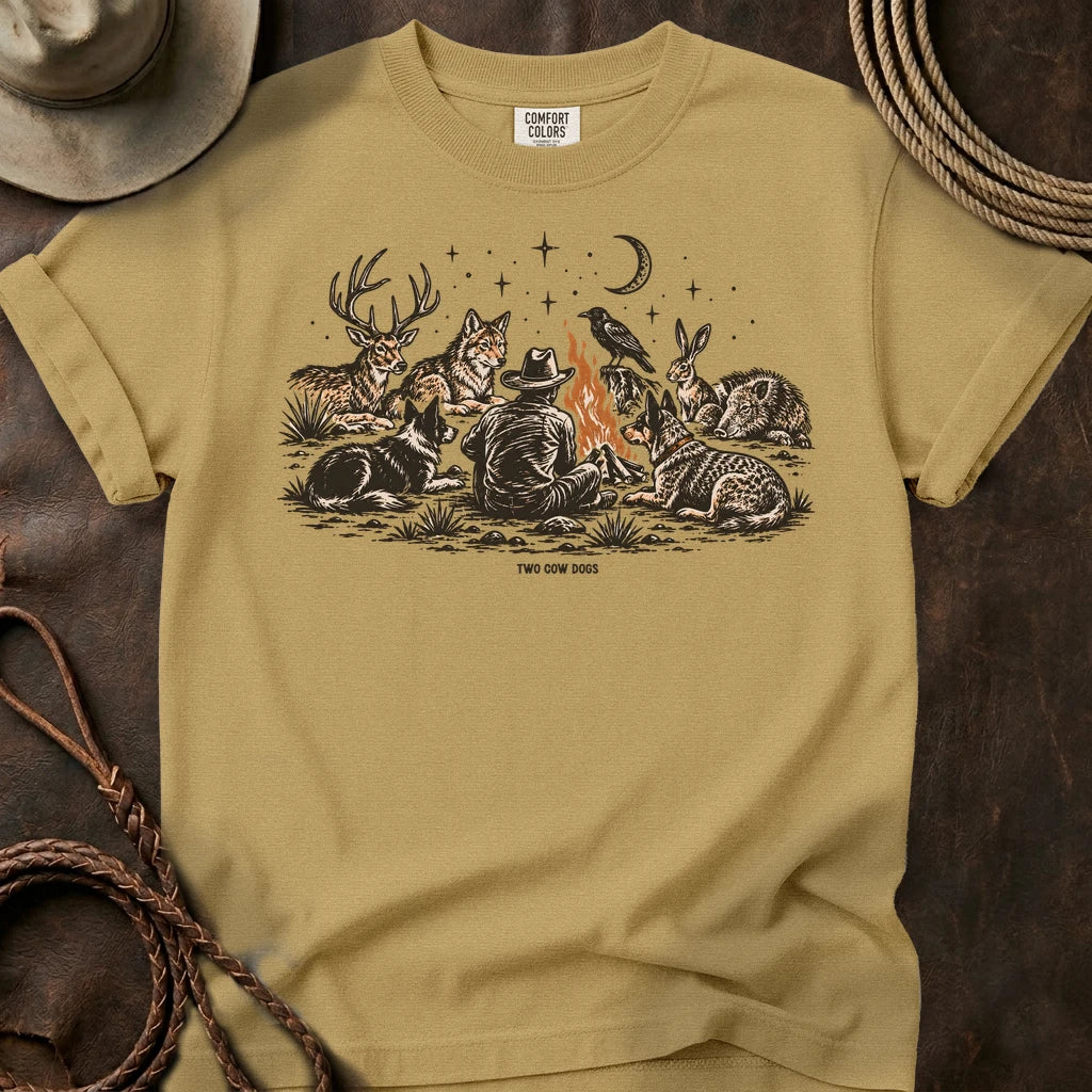 Mustard