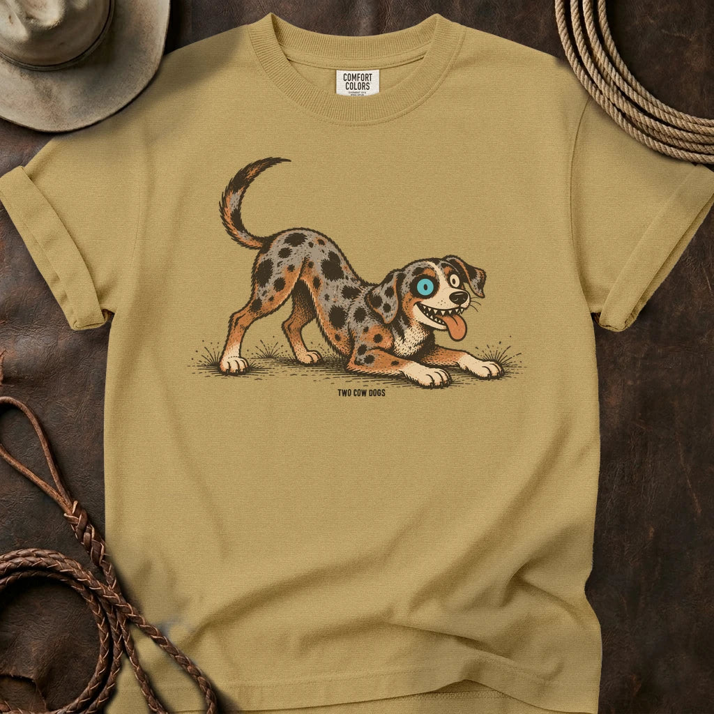 Mustard