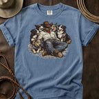 Blue Jean