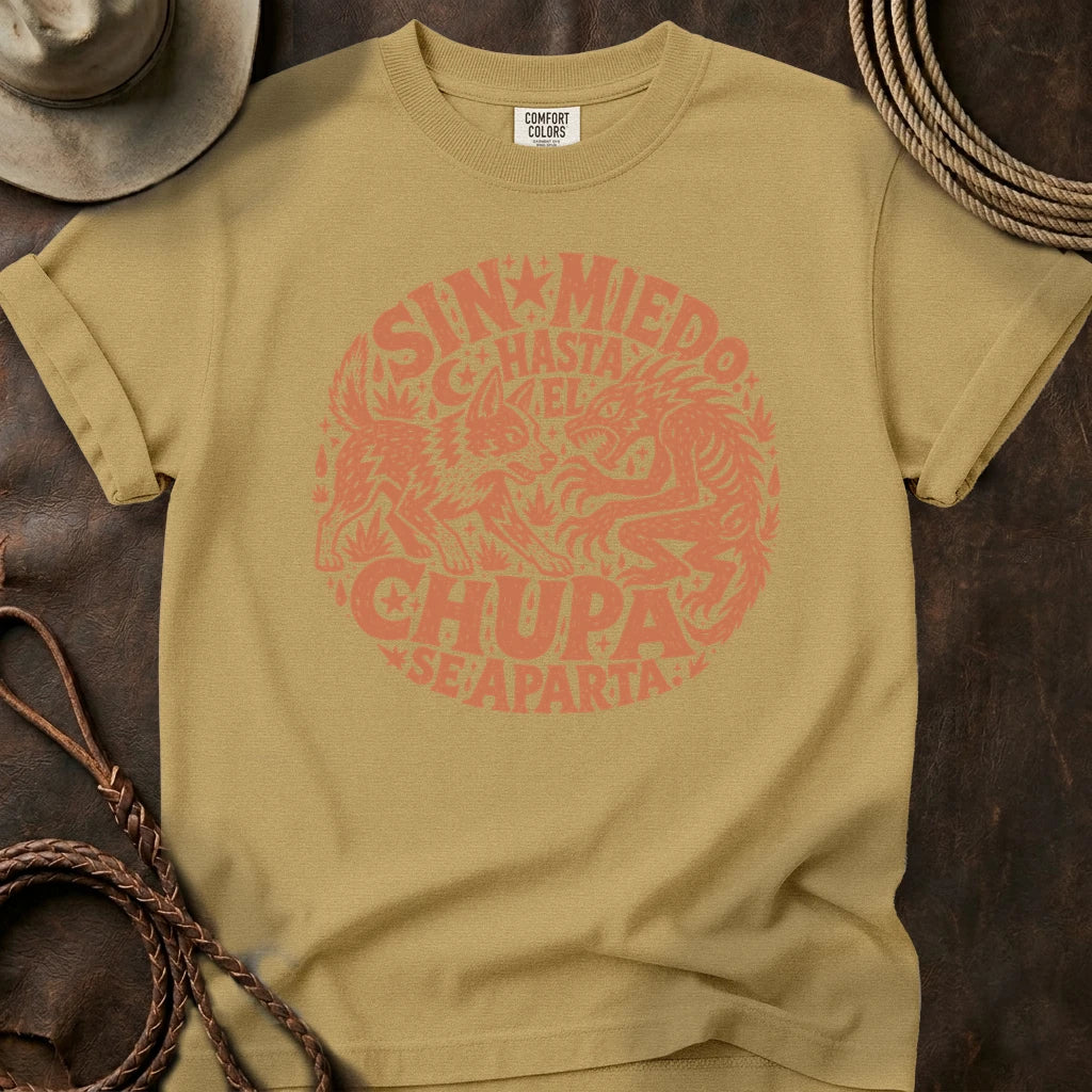 Mustard