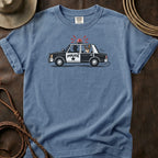 Blue Jean