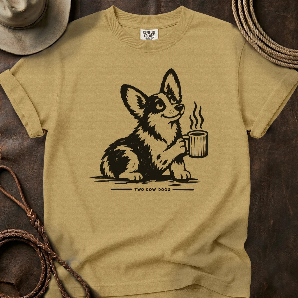 Mustard