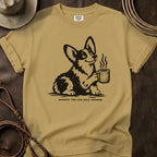 Mustard