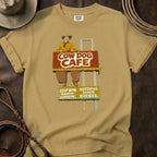 Mustard