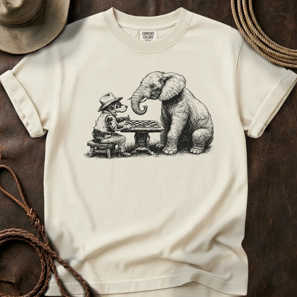 Ivory