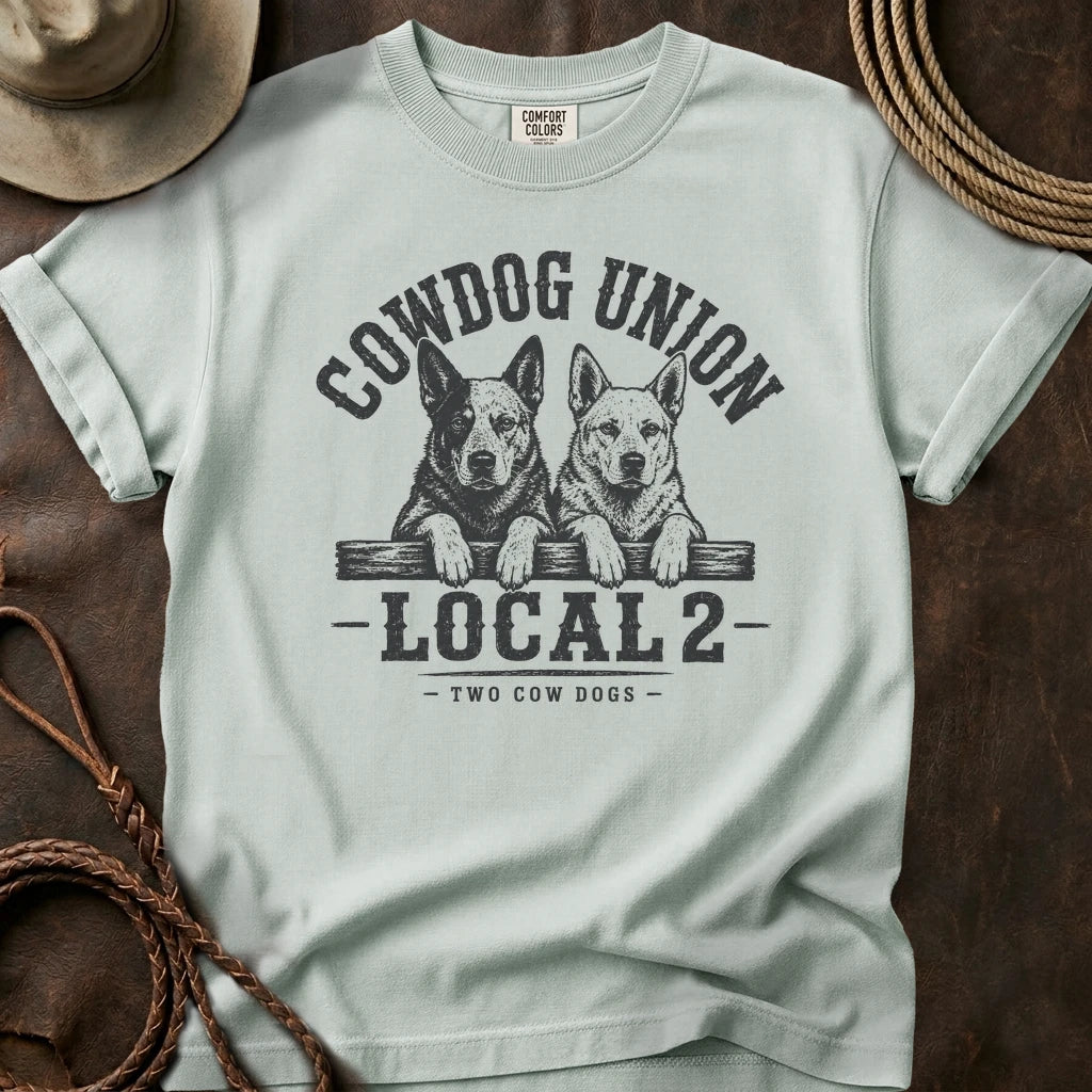 Bay