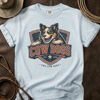 Chambray