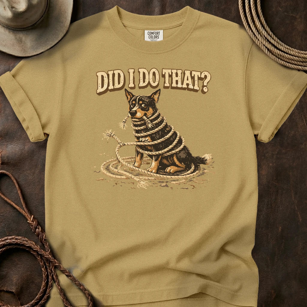 Mustard