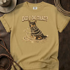 Mustard
