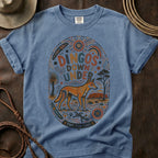 Blue Jean