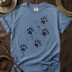 Blue Jean