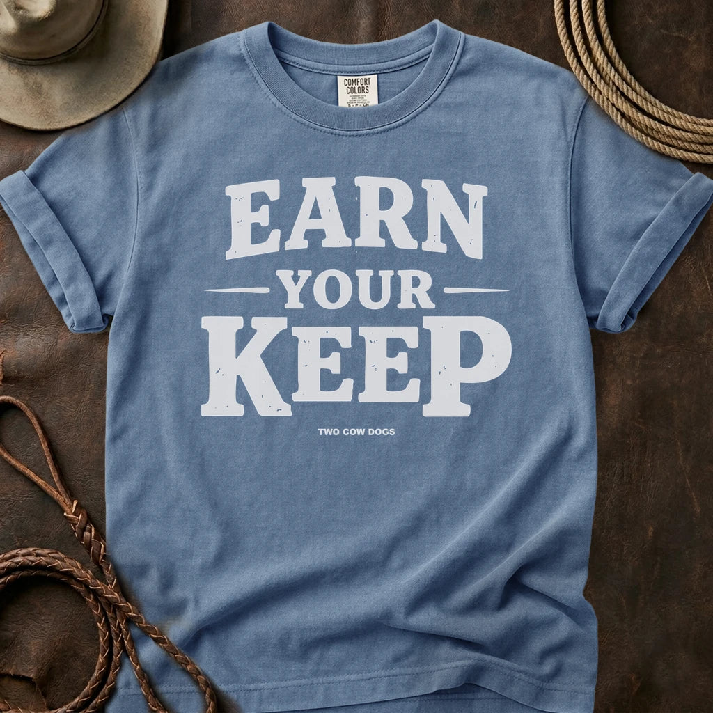 Blue Jean
