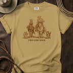 Mustard