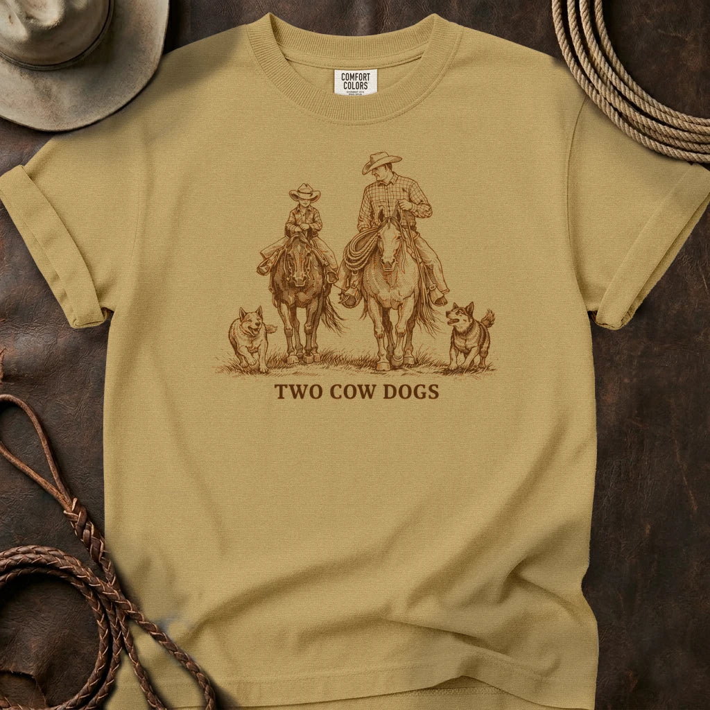 Mustard