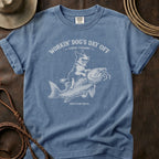 Blue Jean