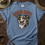 Blue Jean
