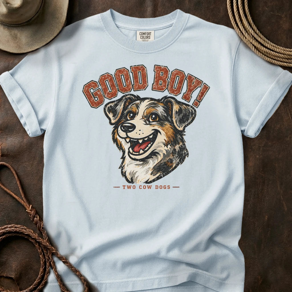 Chambray