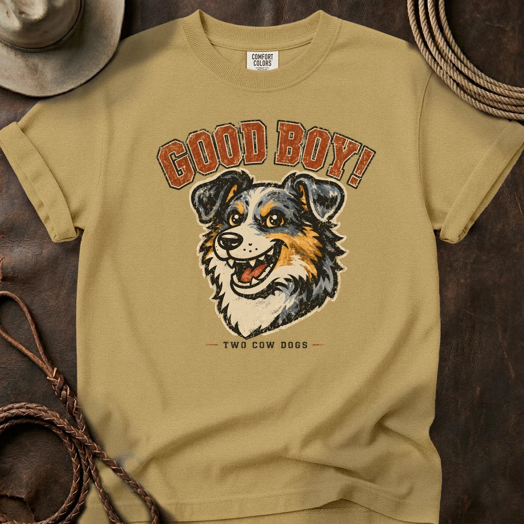 Mustard