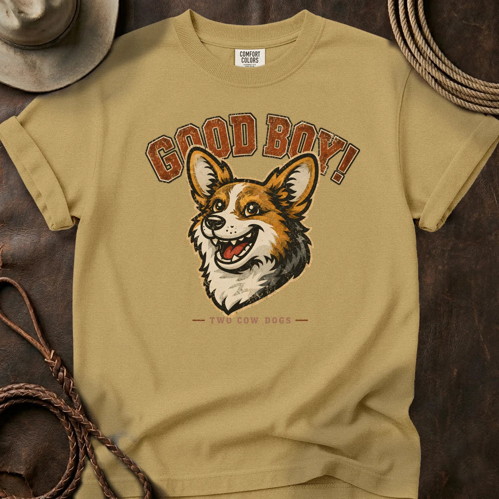 Mustard
