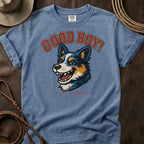 Blue Jean