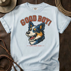Chambray