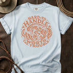 Chambray