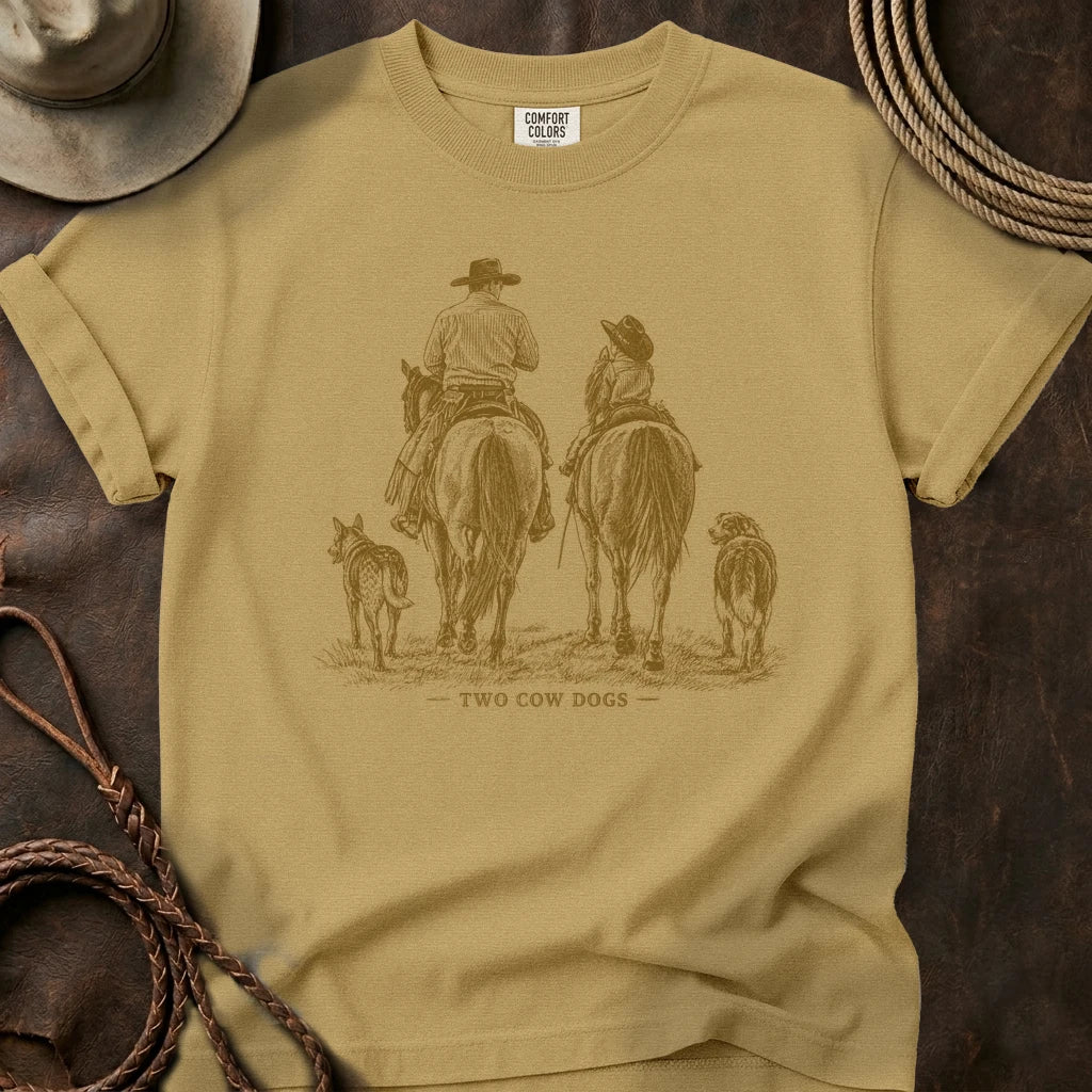 Mustard
