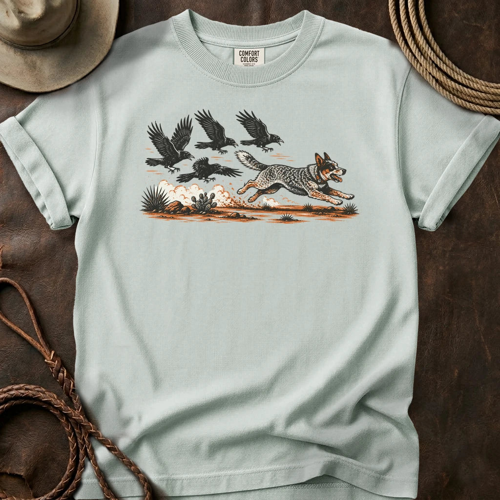 Bay