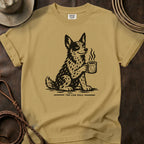 Mustard