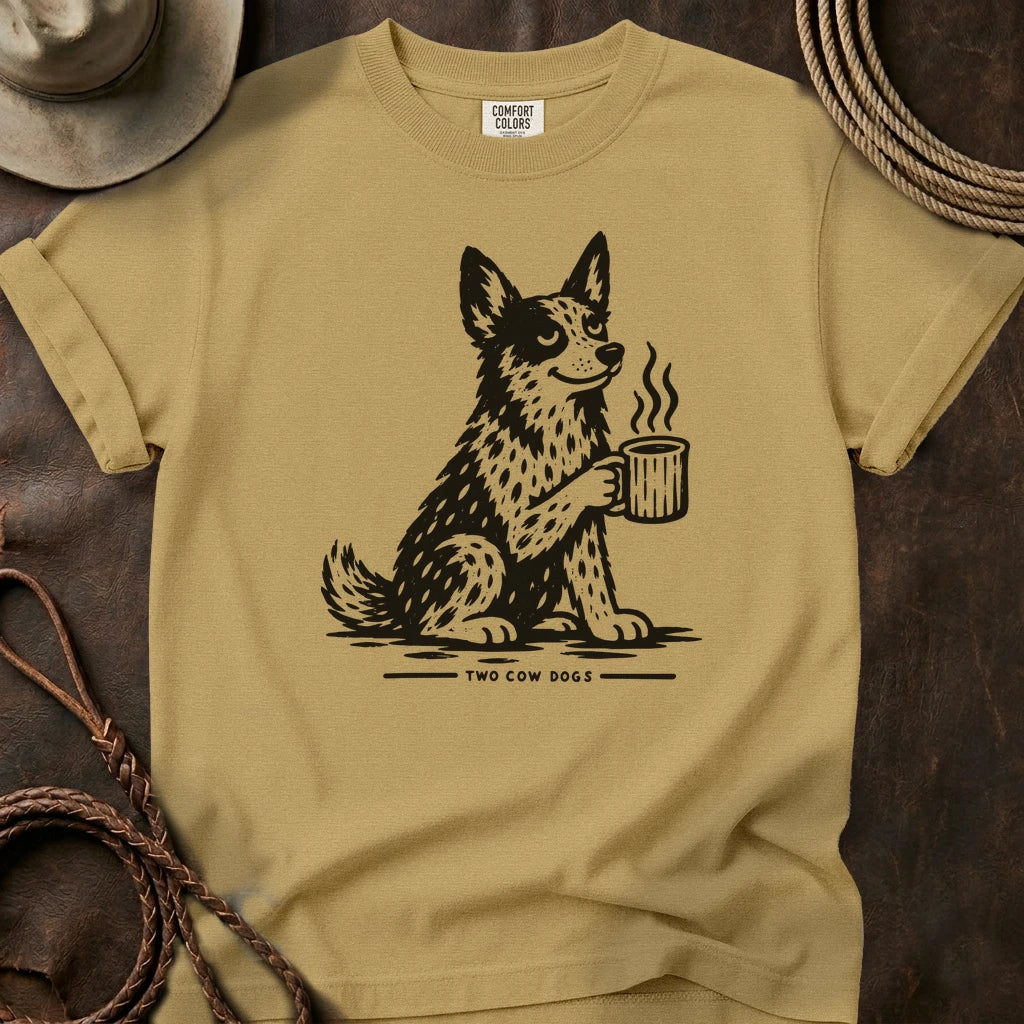 Mustard