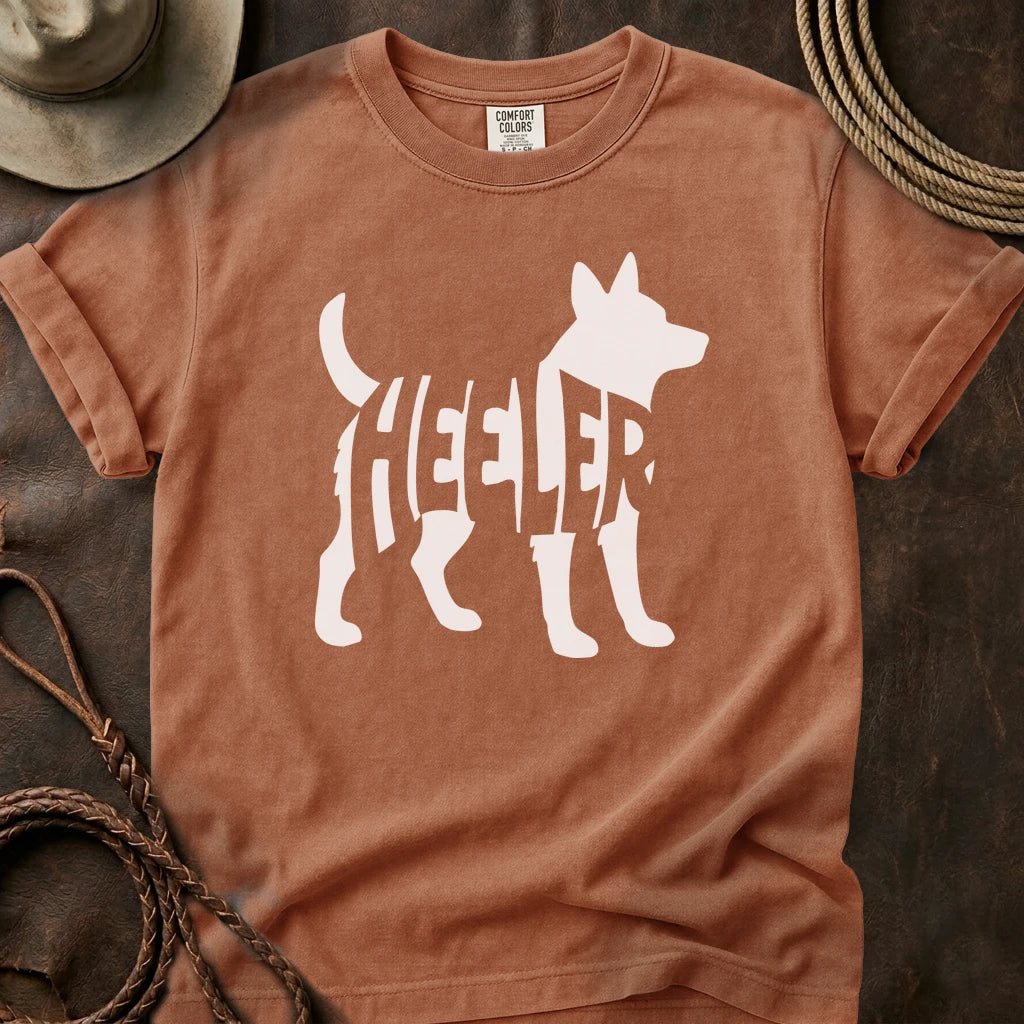 Yam