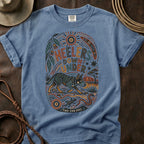 Blue Jean
